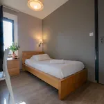 Domaine De Garabaud Ξενοδοχείο