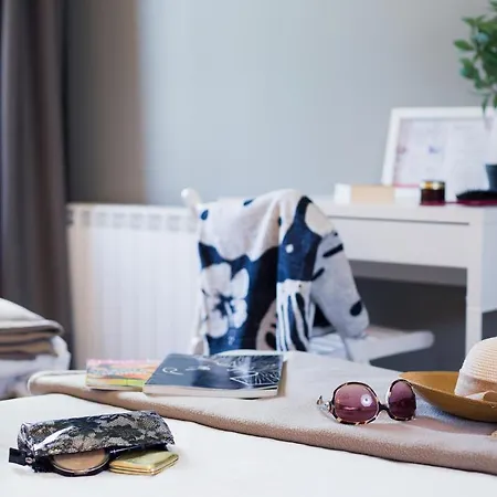 Hotel Domaine De Garabaud Mazères