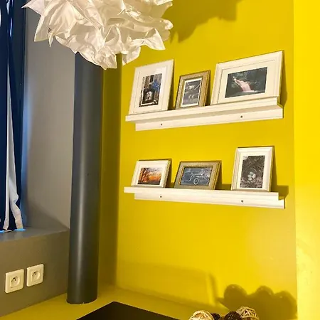 Hotel Domaine De Garabaud Mazères