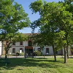 Domaine De Garabaud