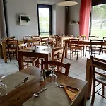 Domaine De Garabaud Mazères