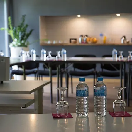 Domaine De Garabaud 2* Mazères