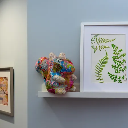 Domaine De Garabaud 2*