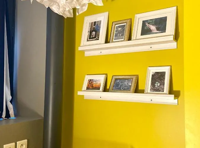 Hotel Domaine De Garabaud Mazères