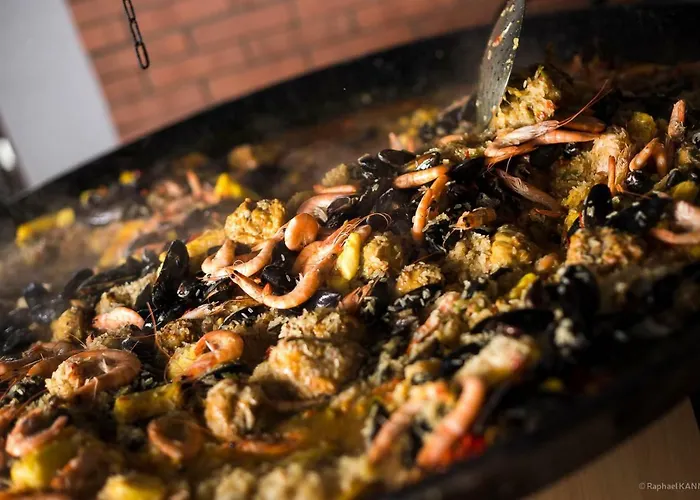 Domaine De Garabaud Hotel Mazères